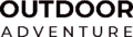 barujagency.com